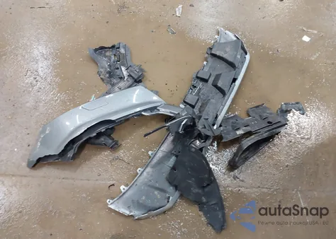 2017 Audi Q7 3.0T Premium from USA, damaged, VIN WA1LAAF78HD051393